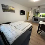Modernes 4Er Apartment In Skilift-Naehe
