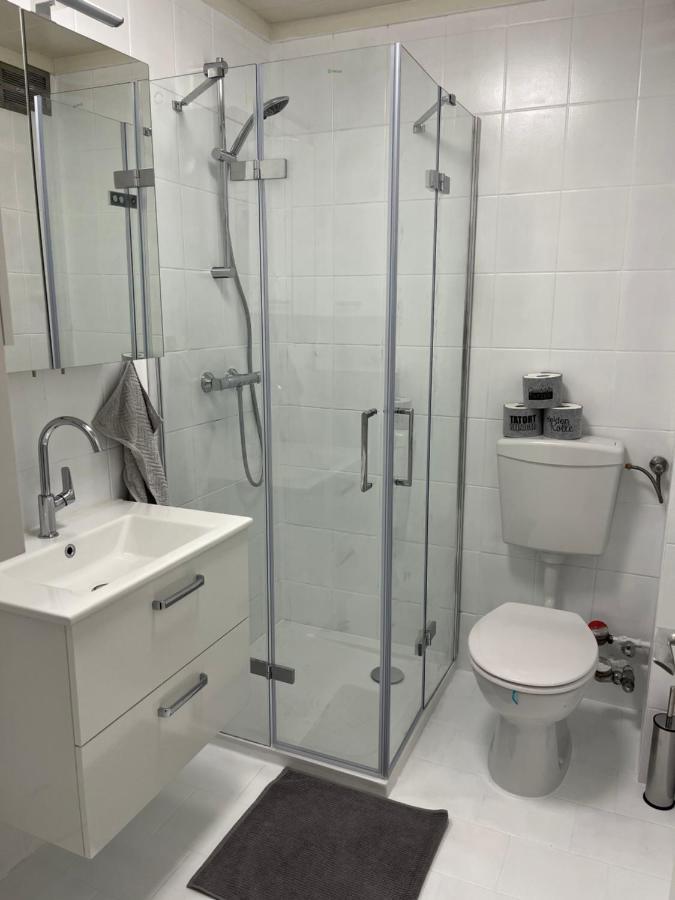 Apartment Modernes 4er In Skilift-naehe