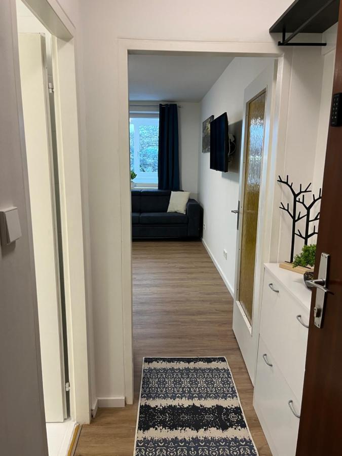 Modernes 4er In Skilift-naehe Apartment