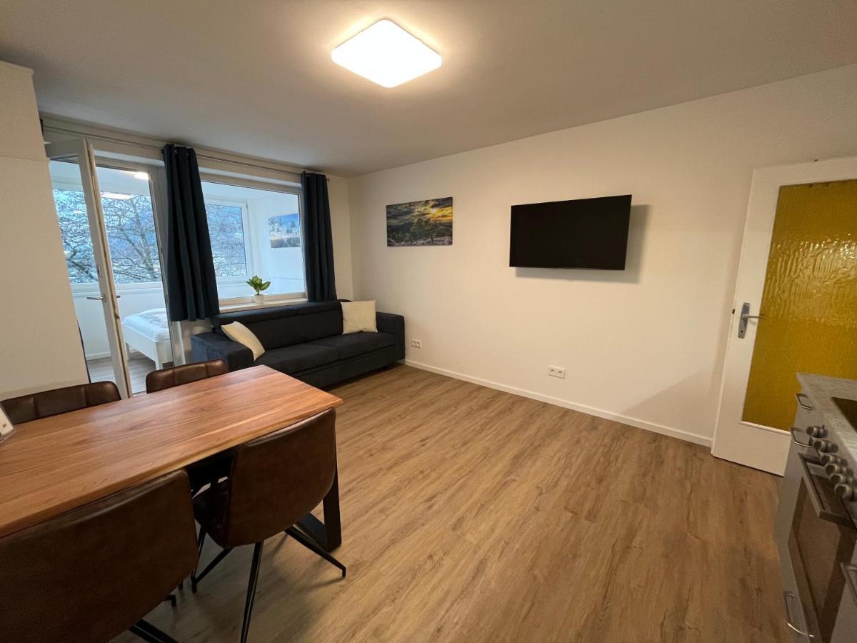 Apartment Modernes 4er In Skilift-naehe *